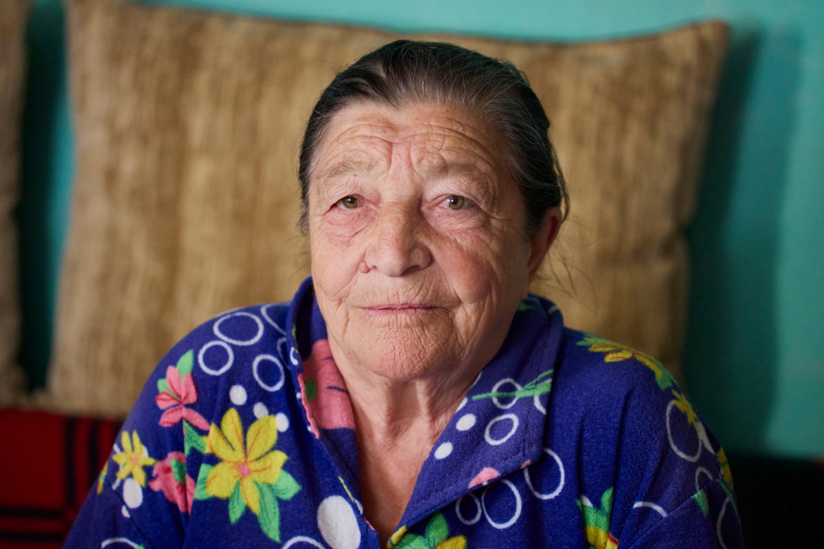 Podlaska szeptunka ostrzega przed końcem czerwca