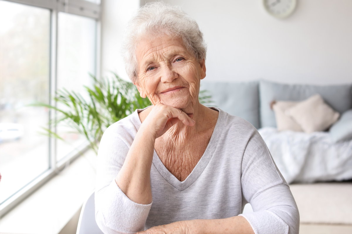Zrób to w noc świętojańską, a w twoim domu zagości szczęście