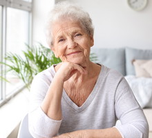 Zrób to w noc świętojańską, a w twoim domu zagości szczęście