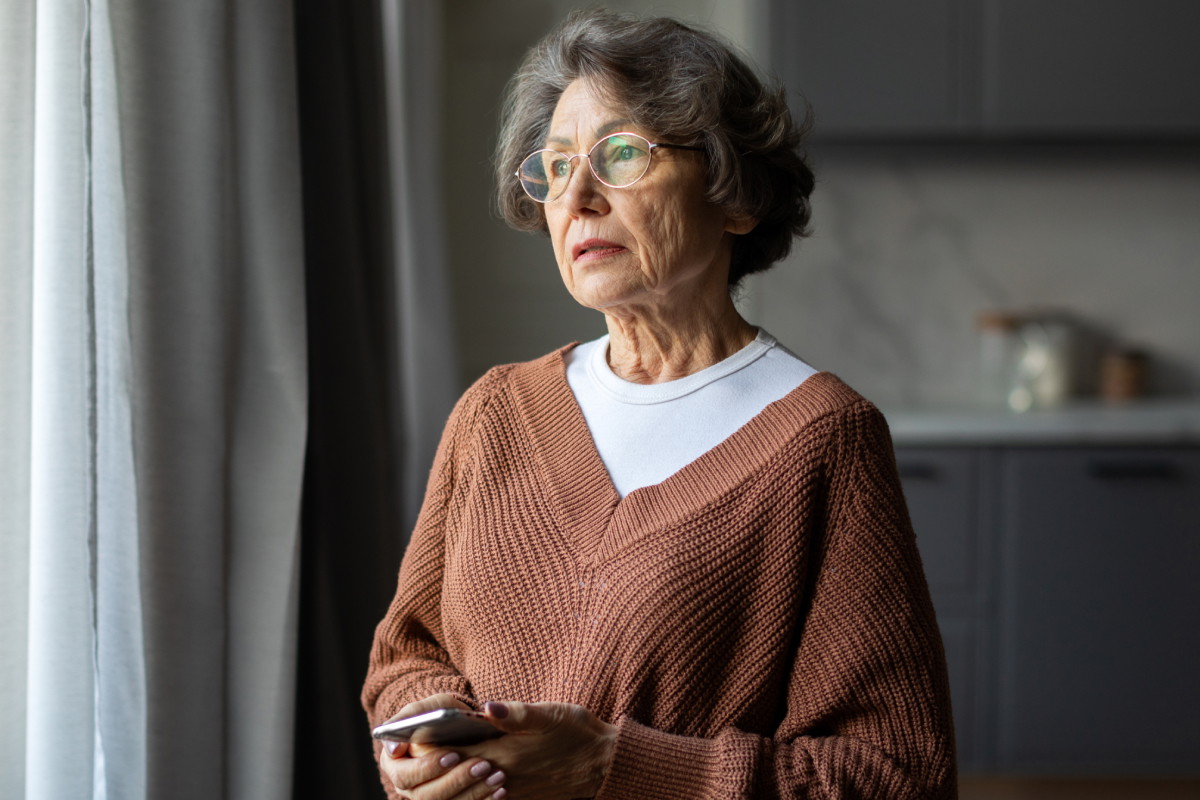 Horoskop na weekend 14-16 czerwca 2024