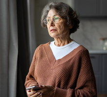 Horoskop na weekend 14-16 czerwca 2024