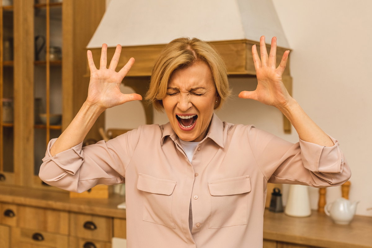 3 znaki zodiaku muszą uważać w tygodniu 10-16 czerwca 2024