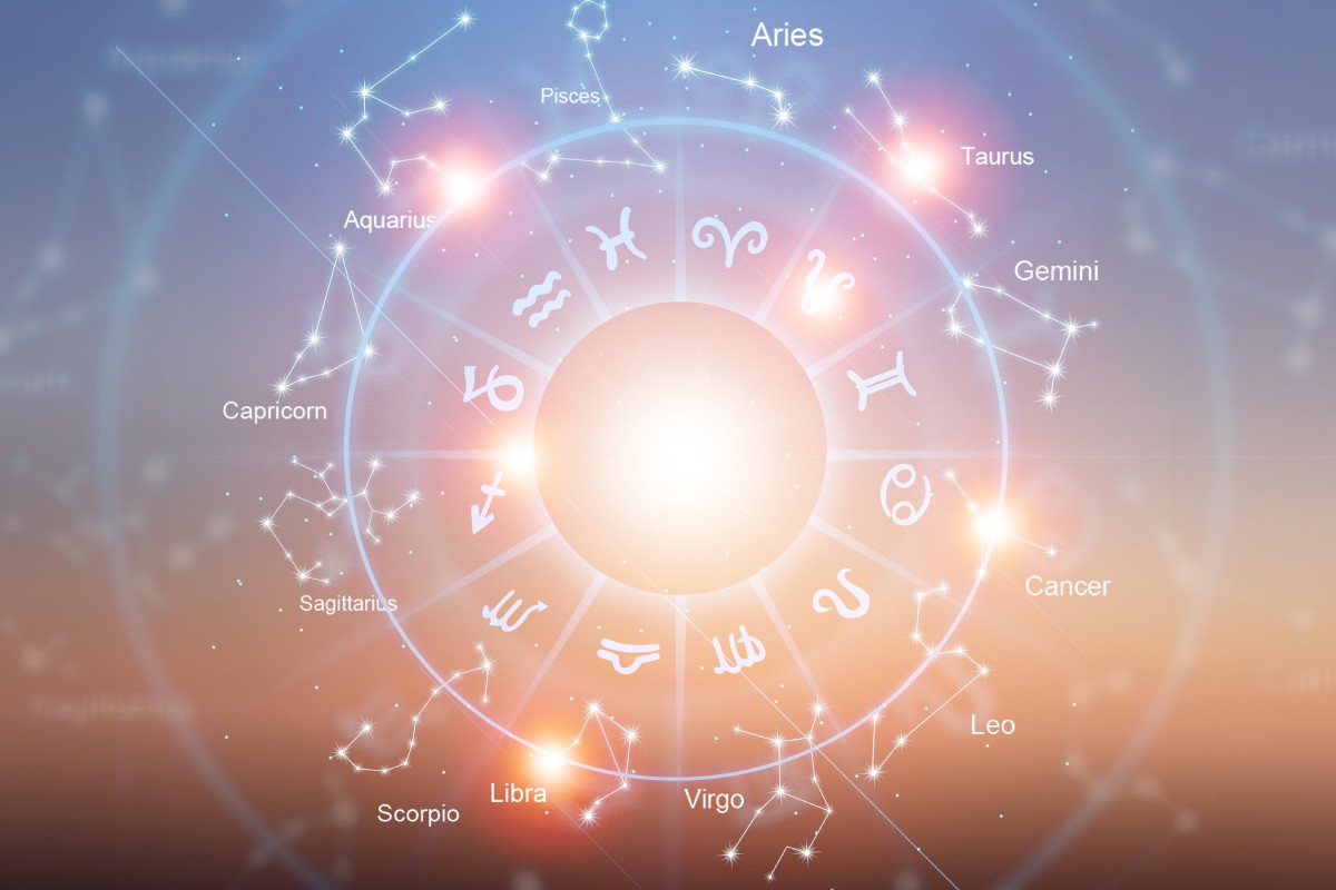 Horoskop dzienny 23 czerwca 2024