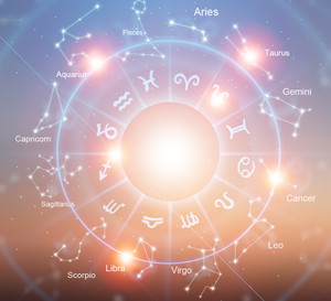 Horoskop dzienny 23 czerwca 2024