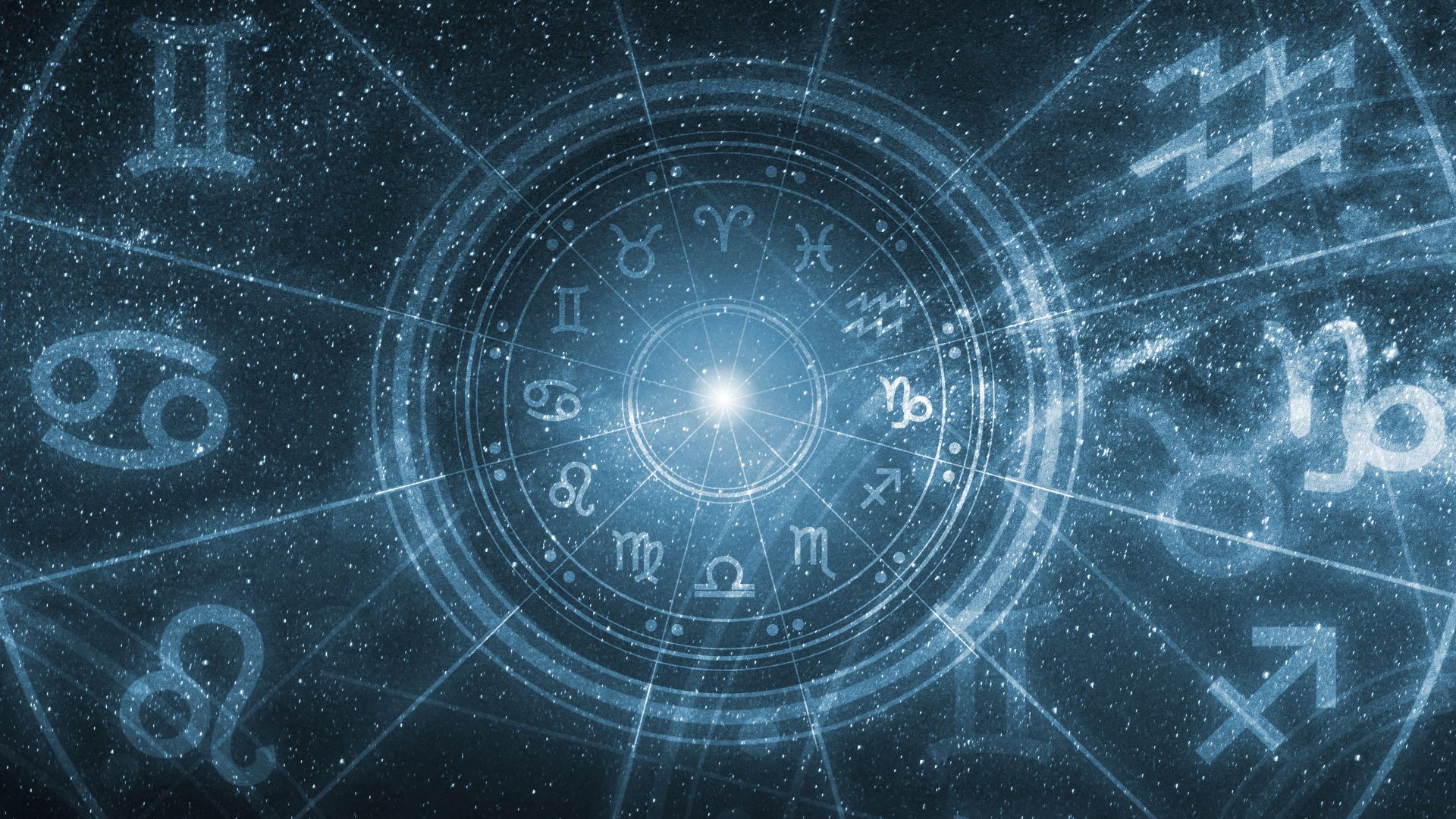 Horoskop dzienny 20 czerwca 2024