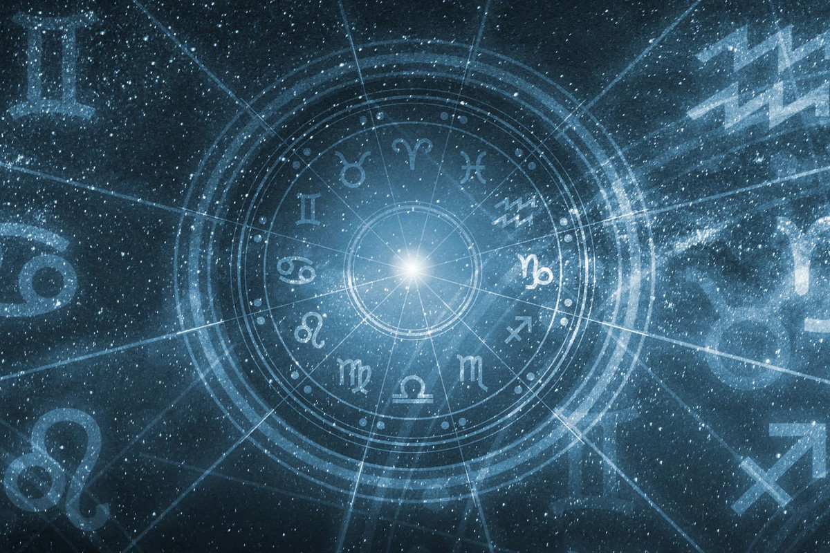 Horoskop dzienny 20 czerwca 2024