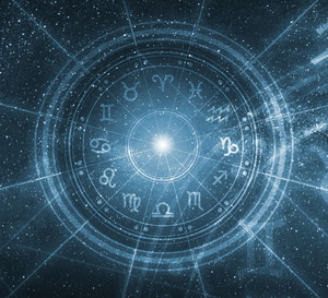Horoskop dzienny 20 czerwca 2024