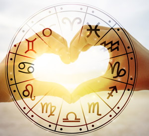 Horoskop miłosny na lato 2024