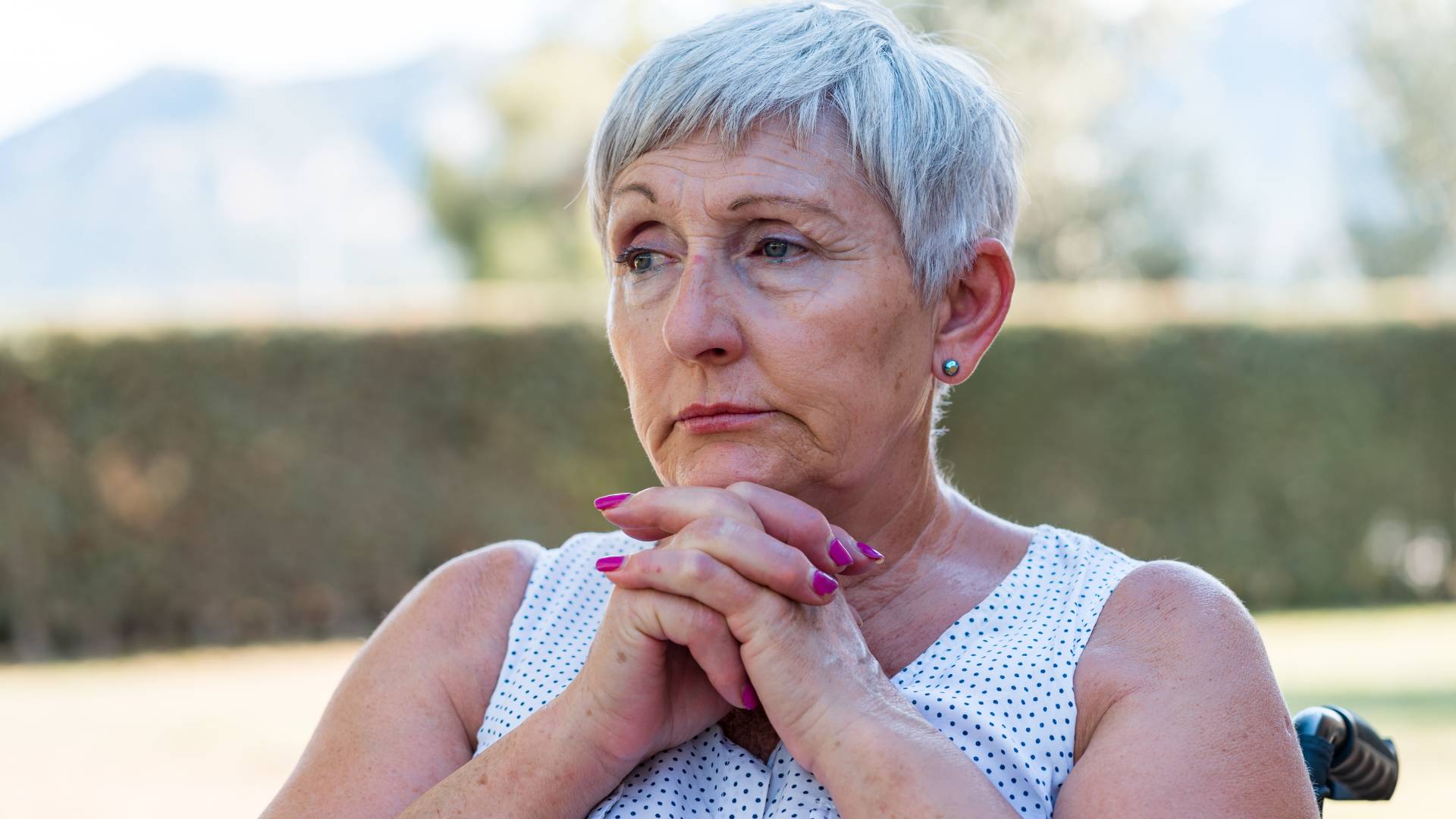 Natychmiastowy trik na złe oko z użyciem cebuli działa cuda