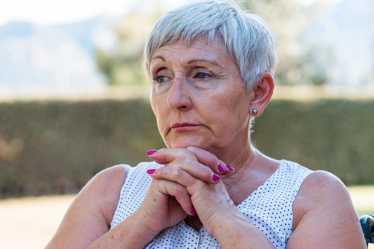 Natychmiastowy trik na złe oko z użyciem cebuli działa cuda