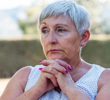 Natychmiastowy trik na złe oko z użyciem cebuli działa cuda