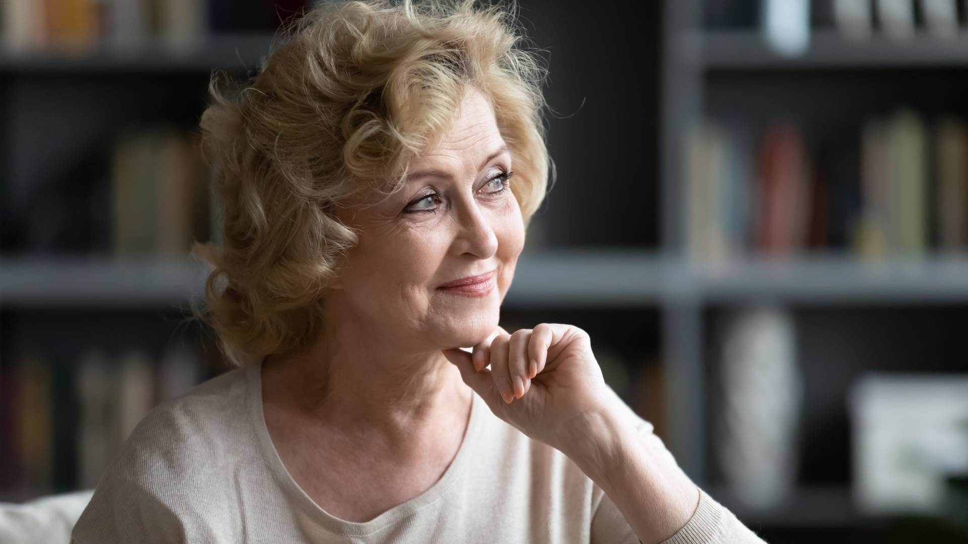 Słowiańska przepowiednia wskazała przyszłość 3 znaków zodiaku