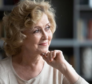 Słowiańska przepowiednia wskazała przyszłość 3 znaków zodiaku