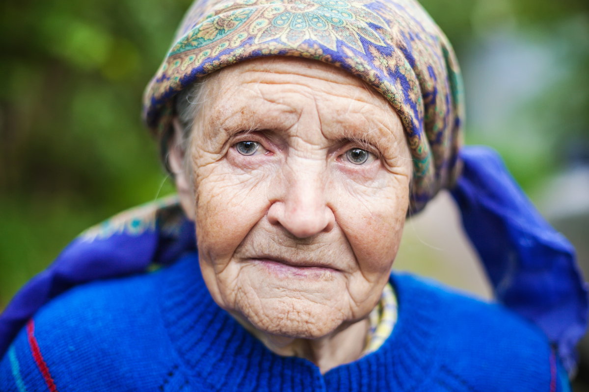 Księżyc przybywający to zły czas