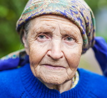 Księżyc przybywający to zły czas