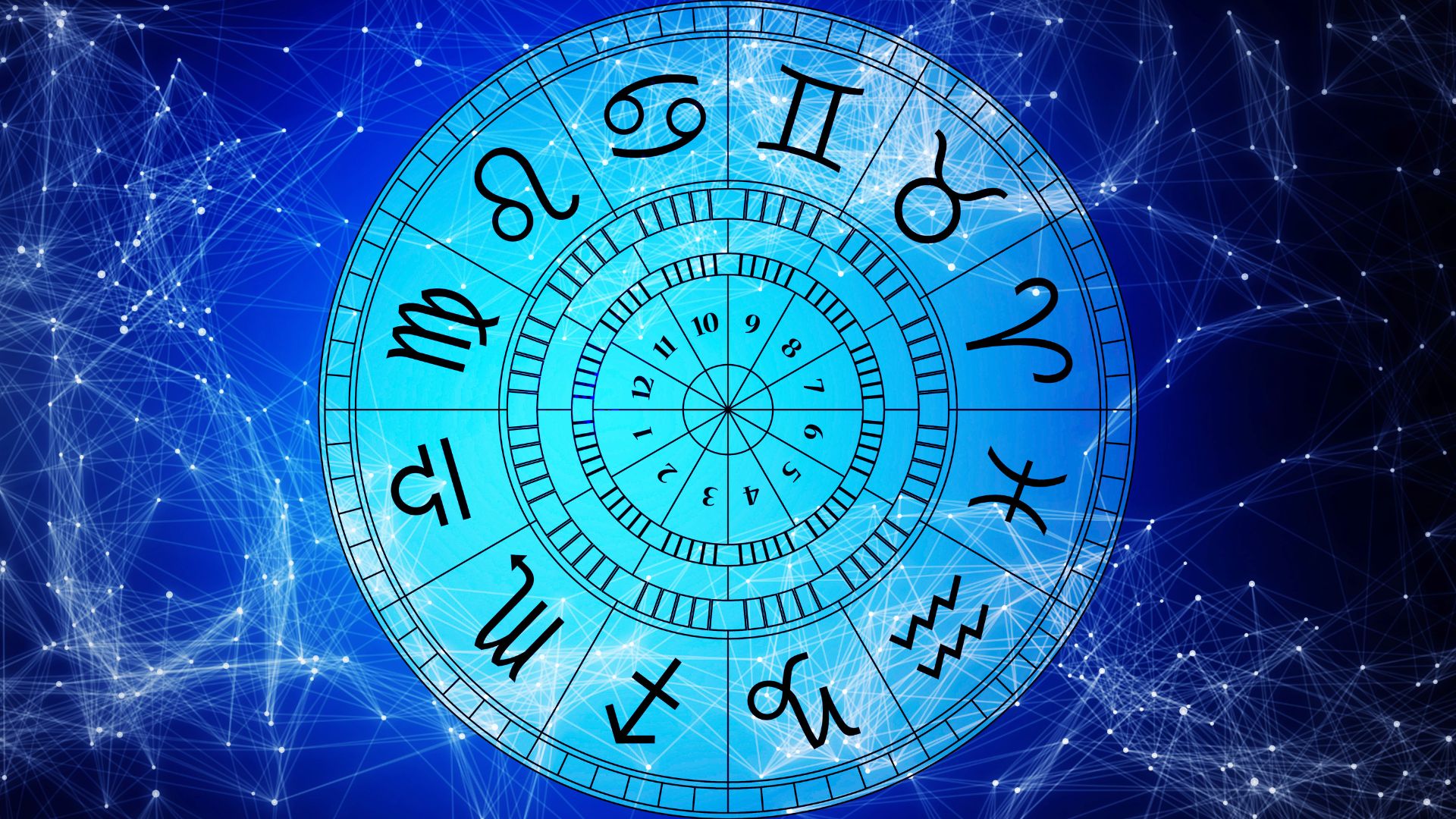 Horoskop finansowy tygodniowy 17-23 czerwca 2024