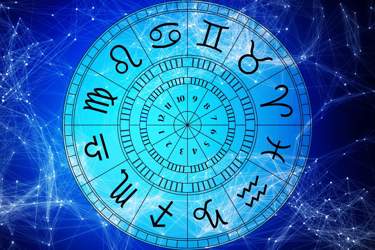 Horoskop finansowy tygodniowy 17-23 czerwca 2024