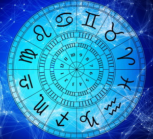 Horoskop finansowy tygodniowy 17-23 czerwca 2024