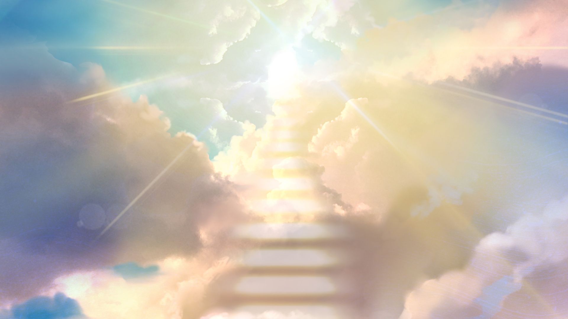 Anioł Wierności ma wiadomość dla 3 znaków zodiaku