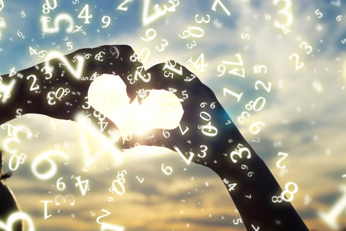 Numerologia tygodniowa 17-23 czerwca 2024 roku