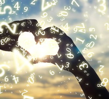 Numerologia tygodniowa 17-23 czerwca 2024 roku