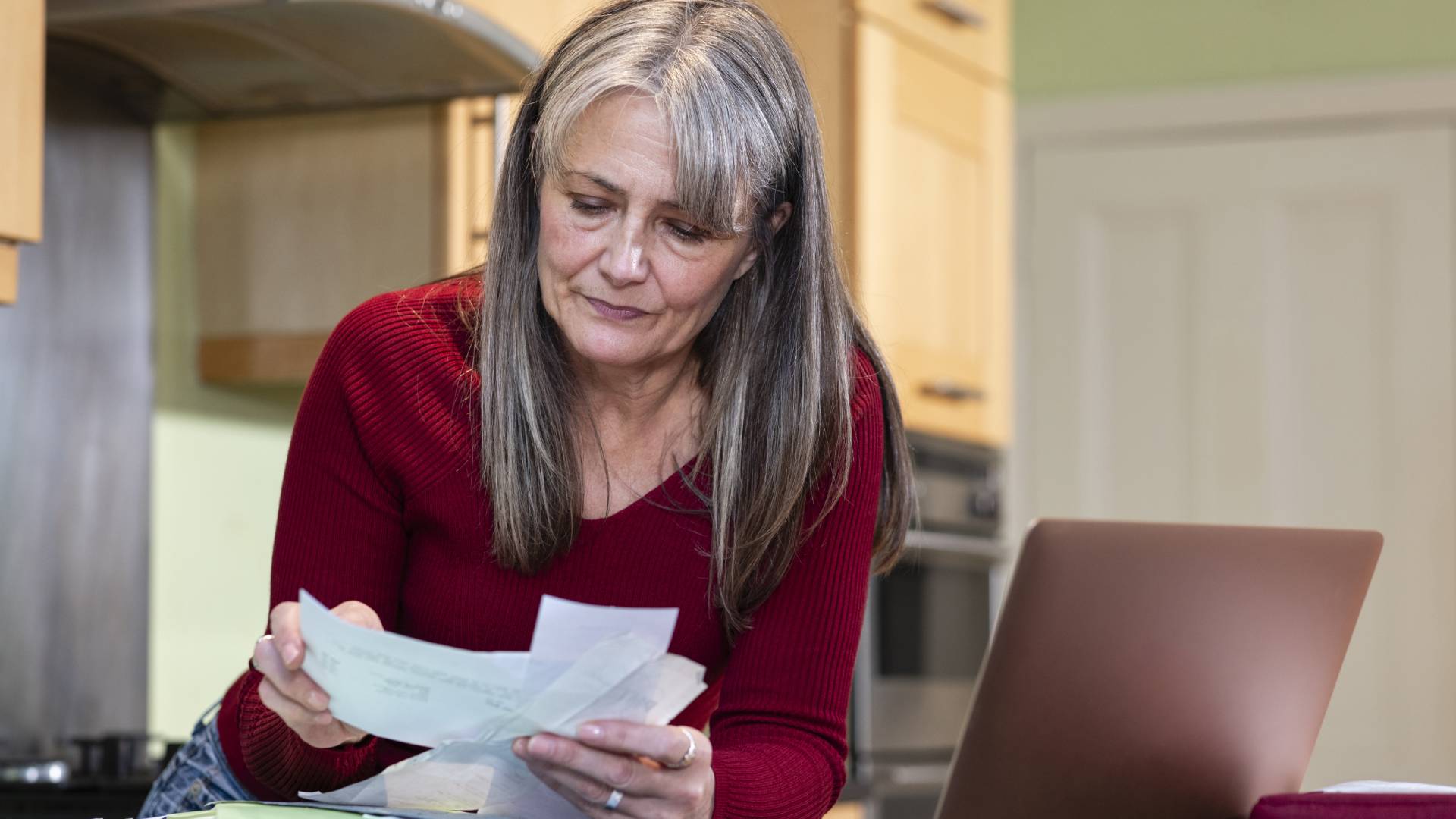 Nie rób tego 13 czerwca, bo Fortuna się od ciebie odwróci