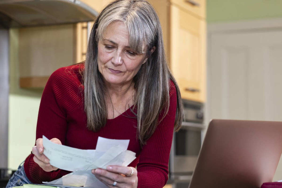 Nie rób tego 13 czerwca, bo Fortuna się od ciebie odwróci