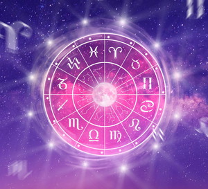 Horoskop dzienny 18 czerwca 2024