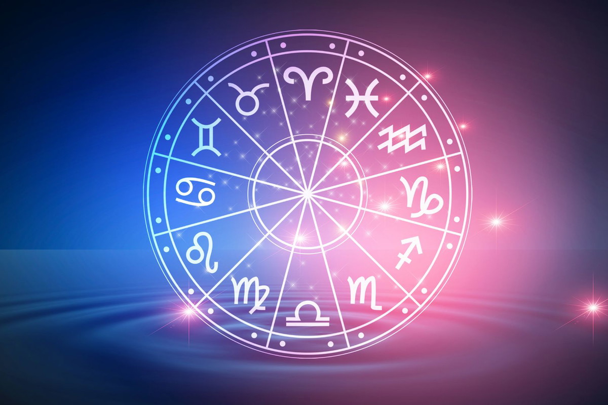 Horoskop dzienny 17 czerwca 2024