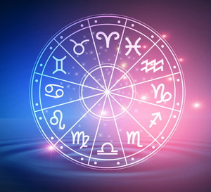 Horoskop dzienny 17 czerwca 2024