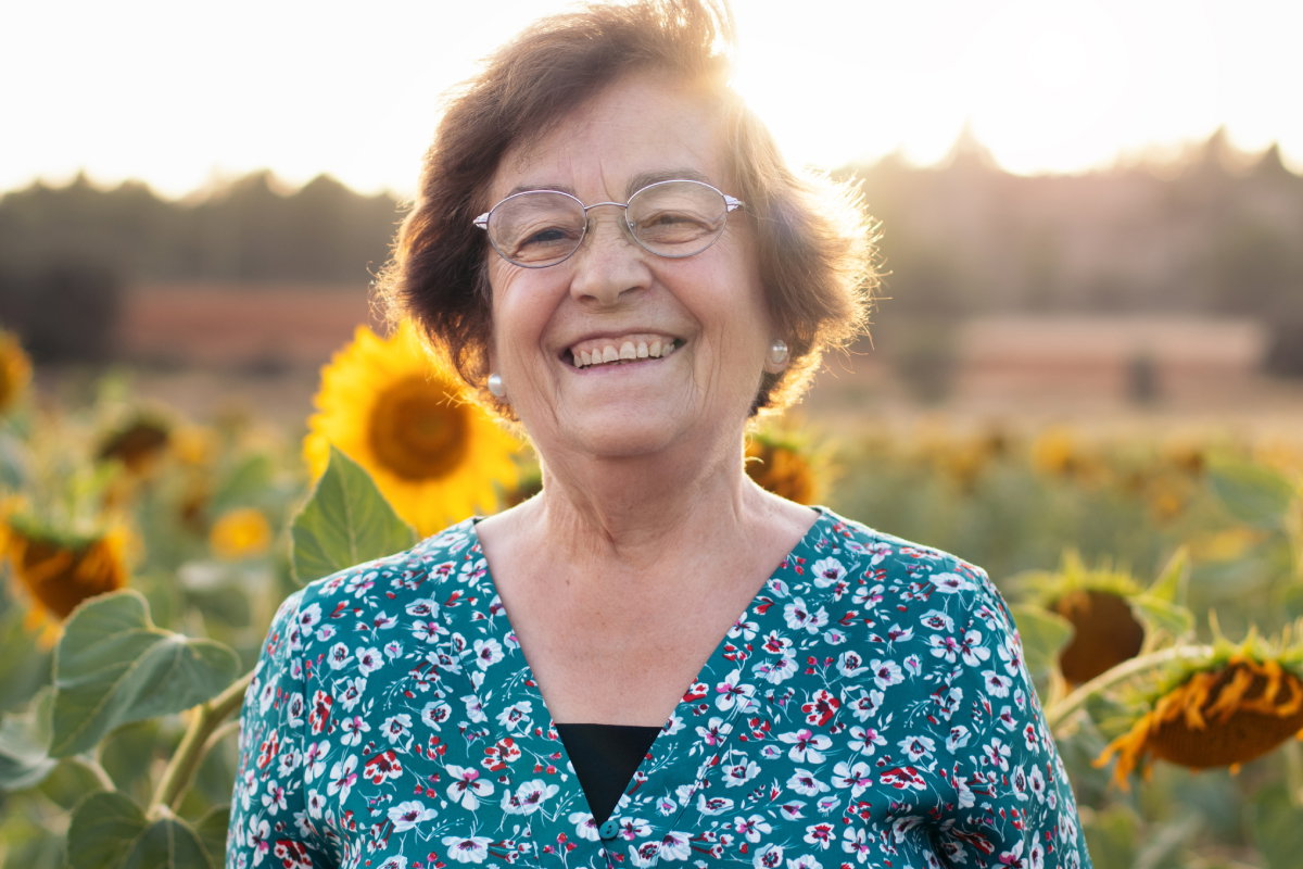 Ten drobiażdżek zapewni ci lato pełne wrażeń
