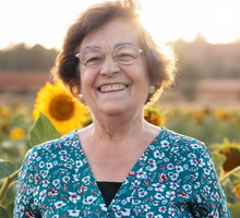 Ten drobiażdżek zapewni ci lato pełne wrażeń