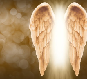 Horoskop anielski tygodniowy 30.06-06