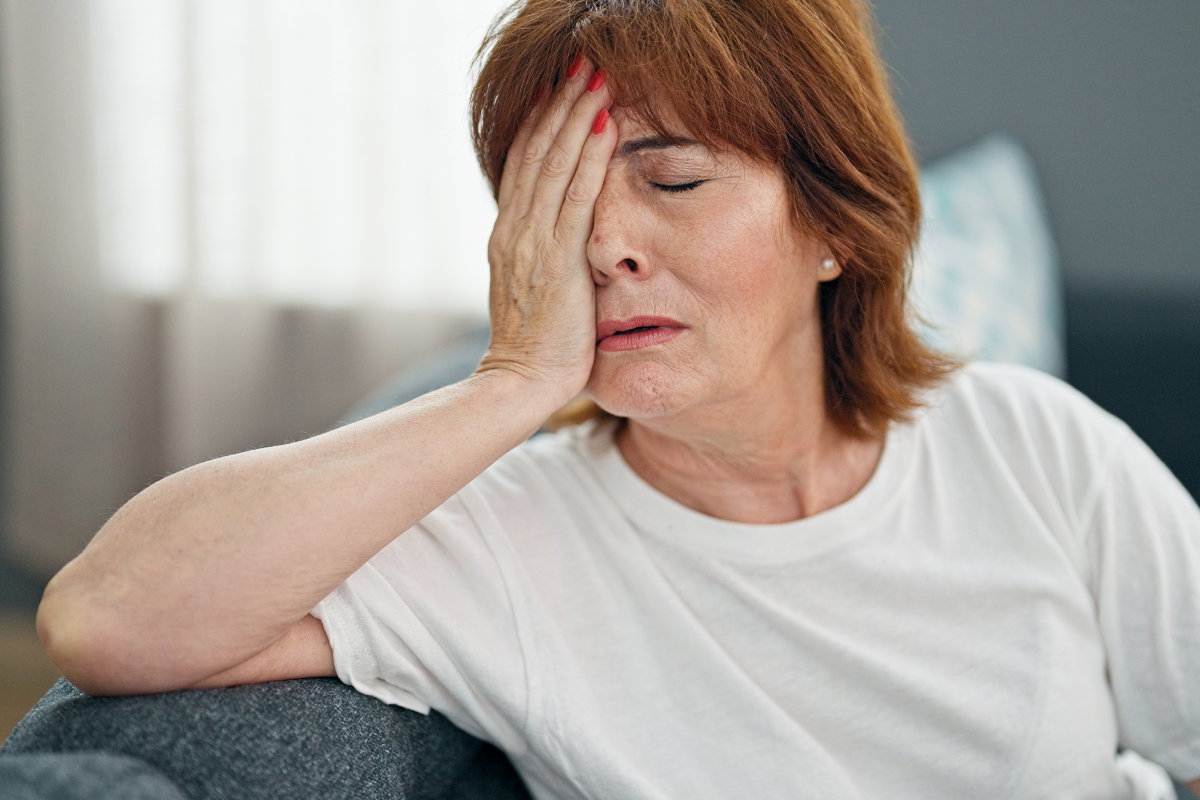 Horoskop na weekend 21-23 czerwca 2024