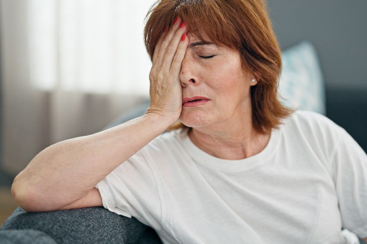 Horoskop na weekend 21-23 czerwca 2024