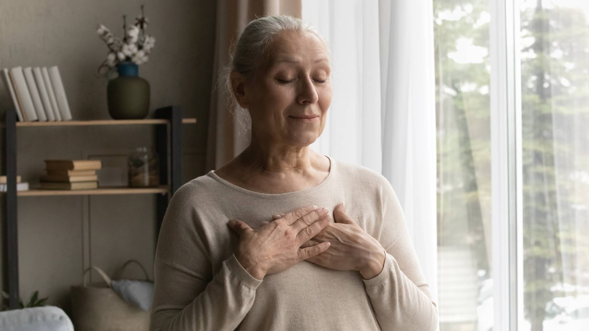 Wskazano 3 znaki zodiaku, które w lecie 2024 poznają anielski sekret