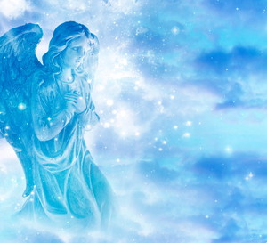 3 znaki zodiaku w tym tygodniu dotknie ręka anioła