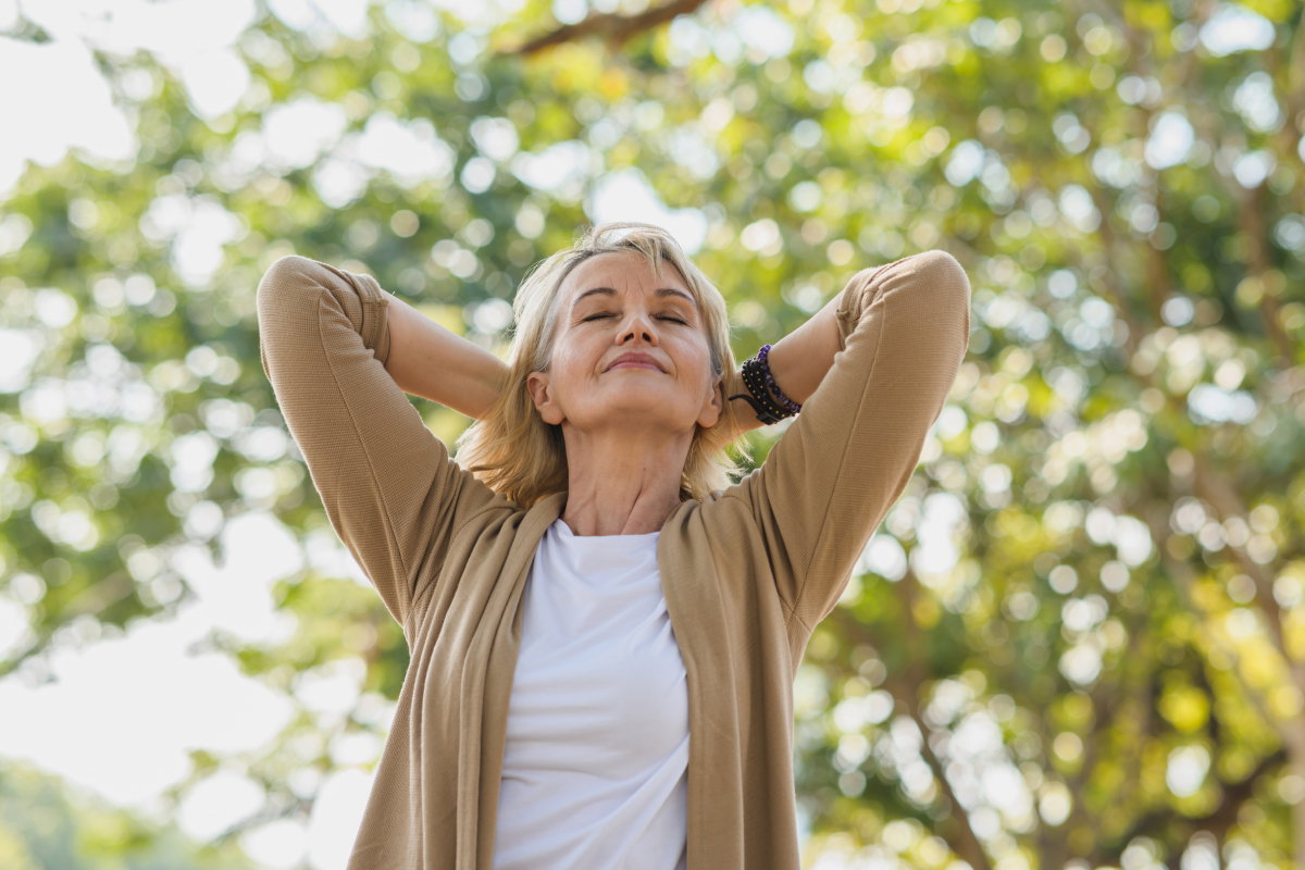 Wskazano 3 znaki zodiaku, których los odmieni się w niedzielę 23 czerwca