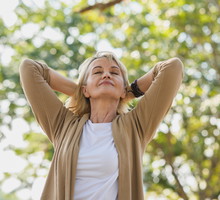 Wskazano 3 znaki zodiaku, których los odmieni się w niedzielę 23 czerwca