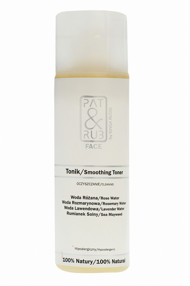 126-Tonik-do-Twarzy-ljz2