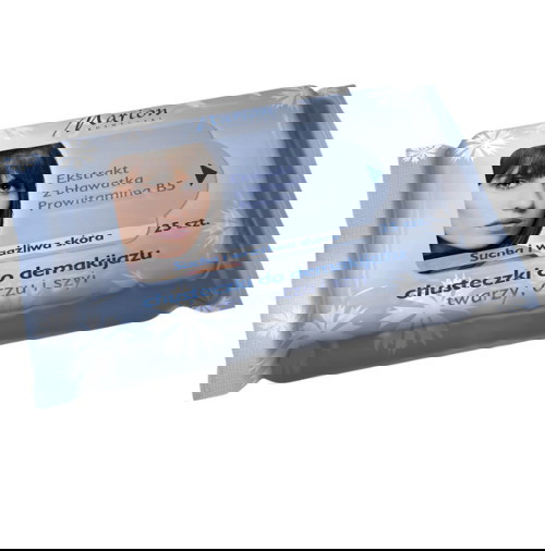 chusteczki_do_demakijazu_sucha_wrazliwa_blawatek