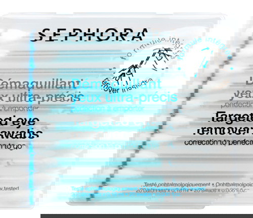 Demaquillant_yeux_ultra-precis