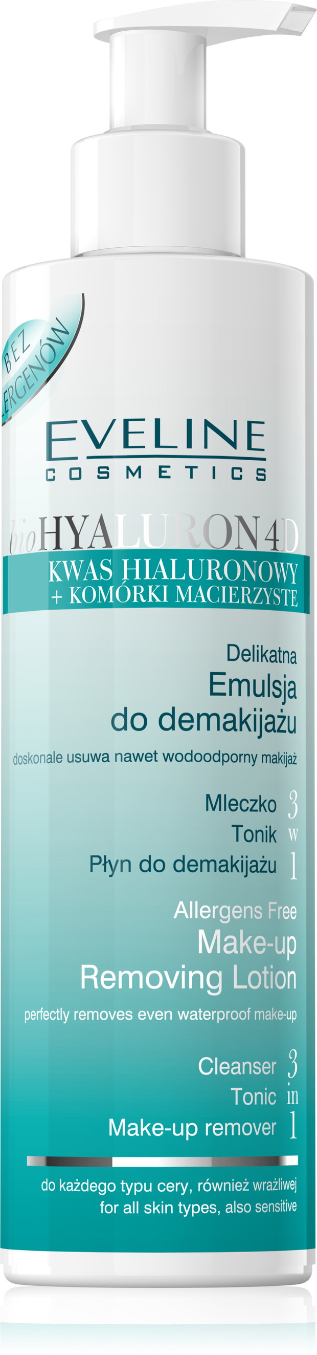 emulsja_demakijaz_3w1