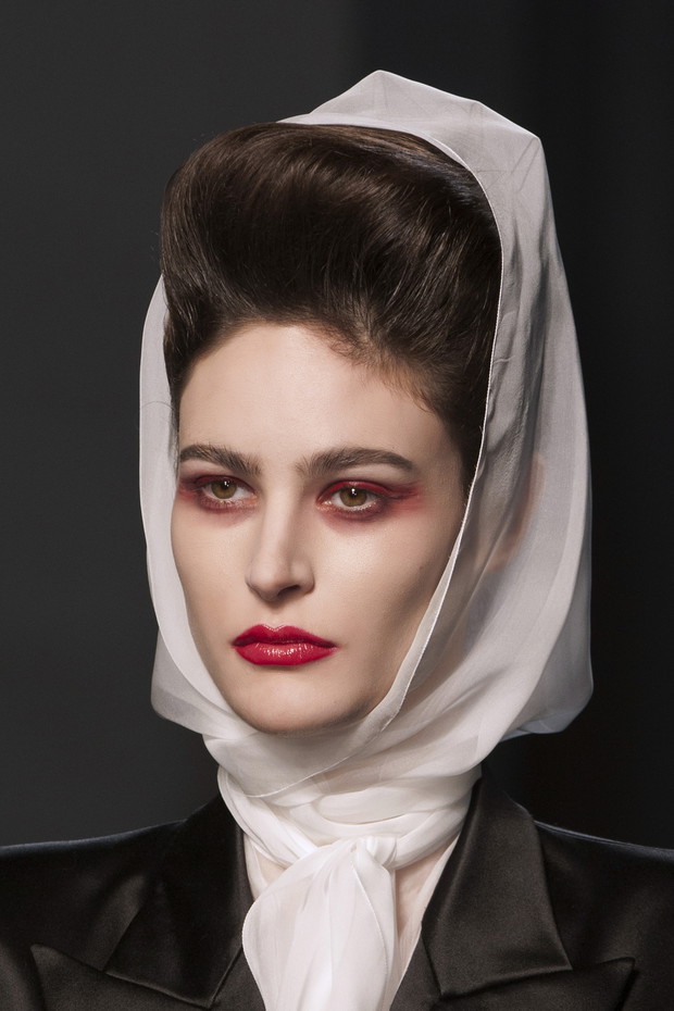 Gaultier_HC_bty_F14_001