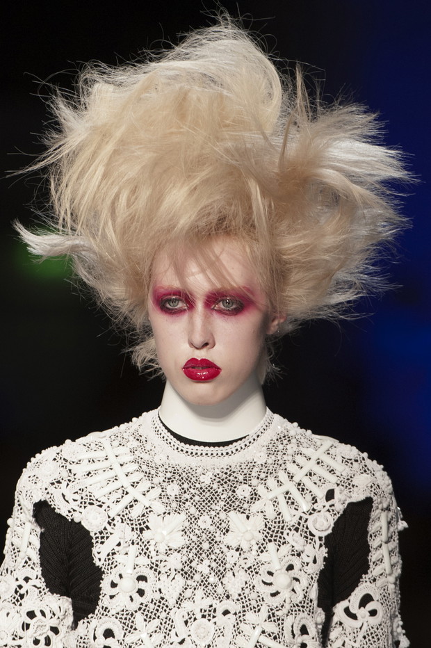 Gaultier_HC_bty_F14_006