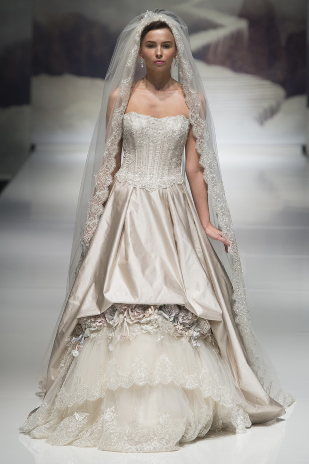 Ian_Stuart_brd_S15_044_01