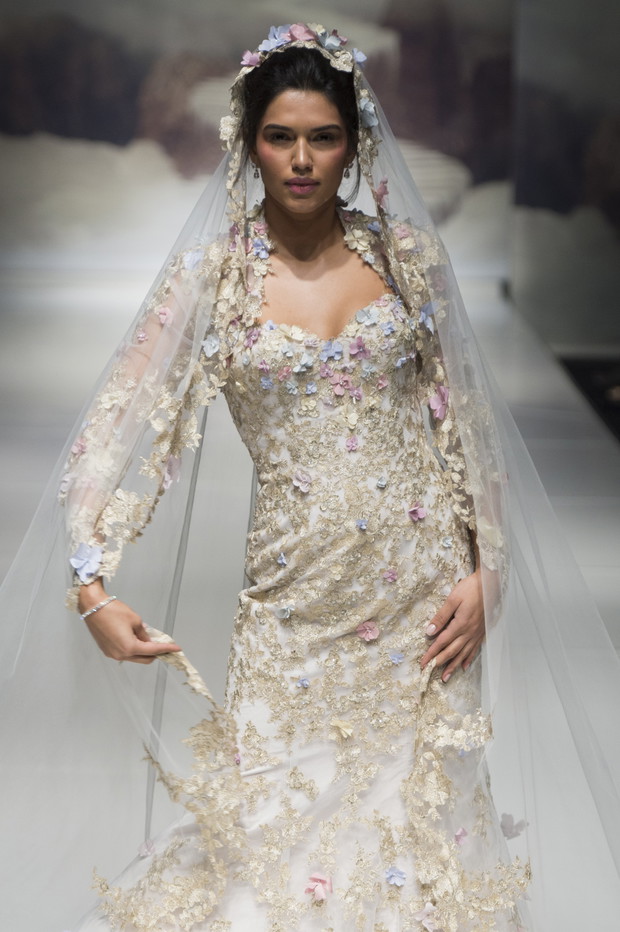 Ian_Stuart_brd_S15_133