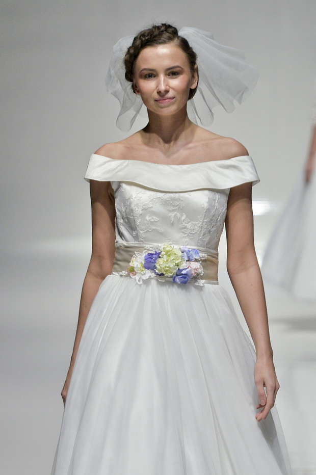 Madeline_brd_S15_046