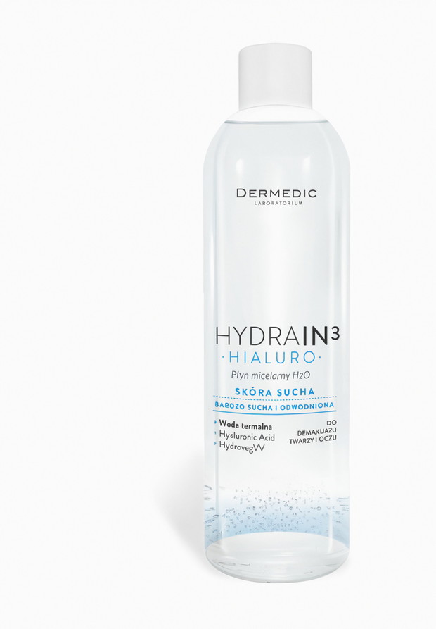 miceralny_SPLASZCZONY_kopia