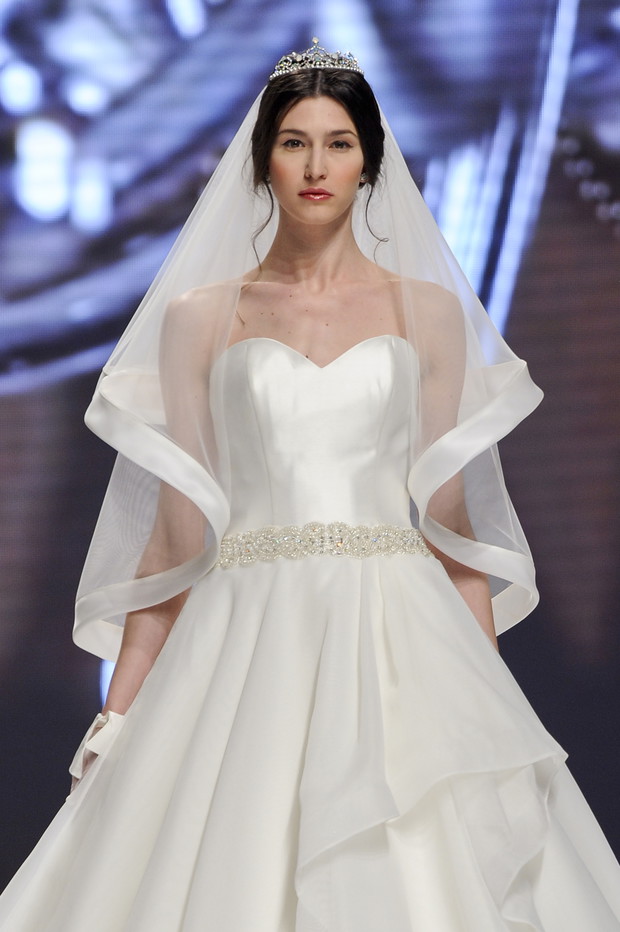 Nicole_Spose_brd_S15_082